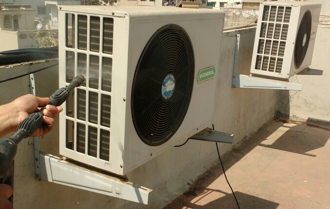 Lahore Home Sèrvice