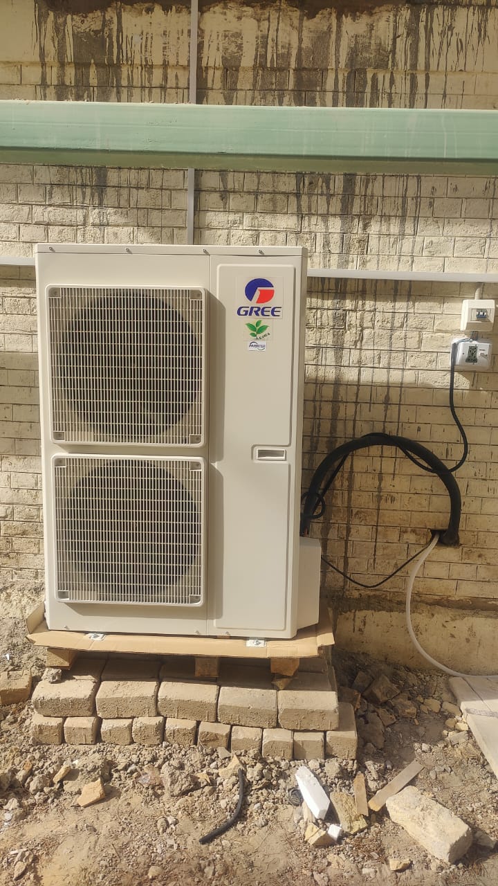 Kareegar Home Services