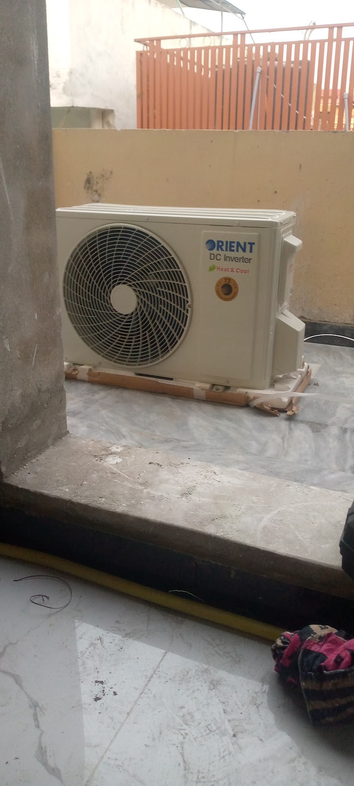 Top Tech Cool Engineering