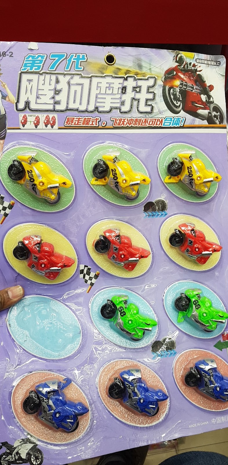 S&M Autoworks (Zulfiqar Sohail) and AC Specialist