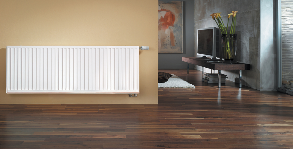 M.R Engineering Company