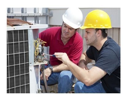 Noshair Cooling Centre (AC Experts)