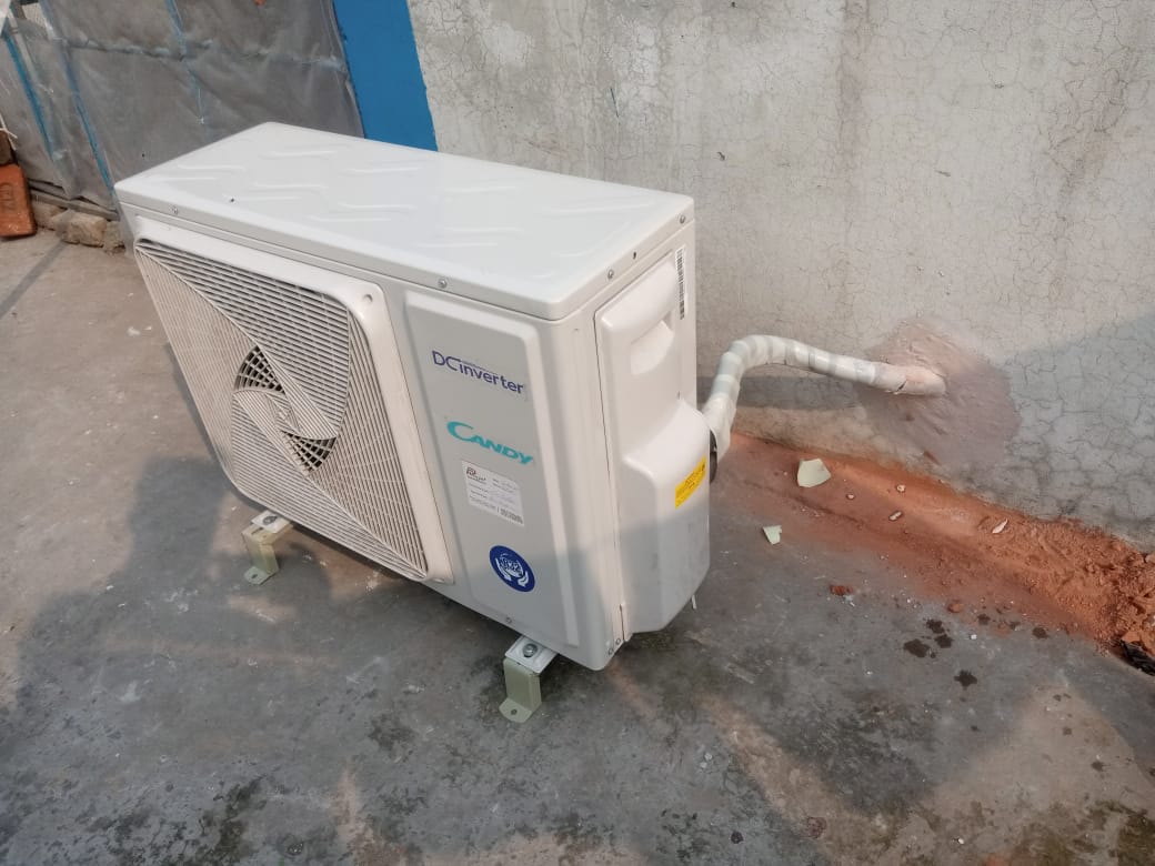 Royal General Maintenance Services