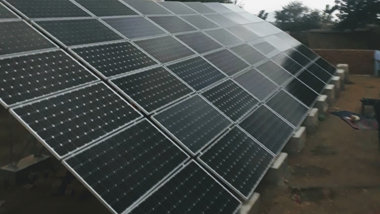 National Electrical Services