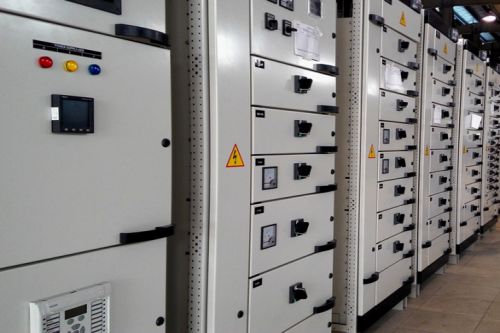 SMART ENGINEERING SERVICES (SES)