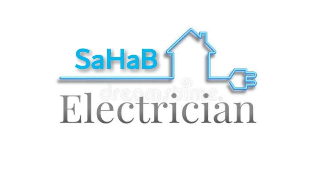 Sahab Electrician