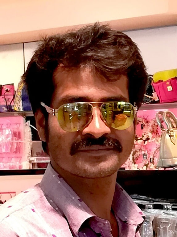 الیکٹریشن دلدار علی