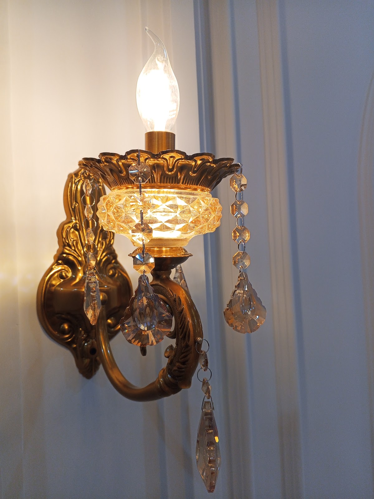 MES'S Electric Service's