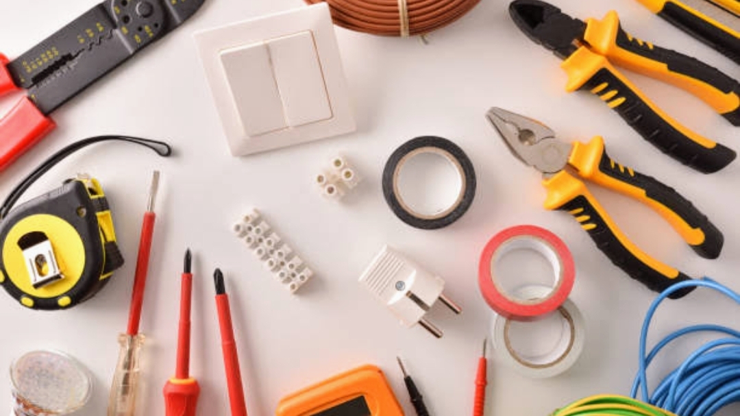 Professional power progress