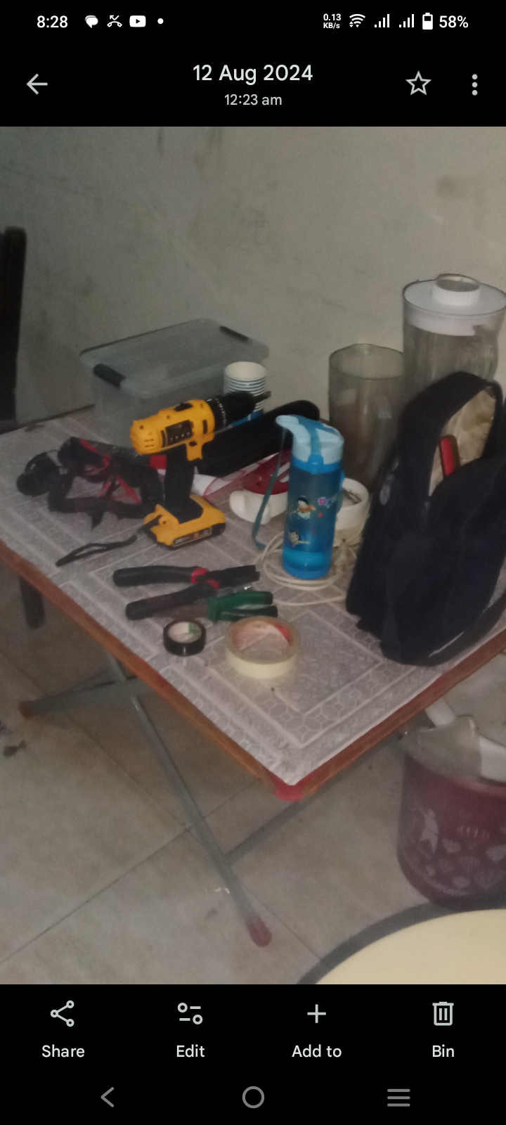 Sultan Electrical Services