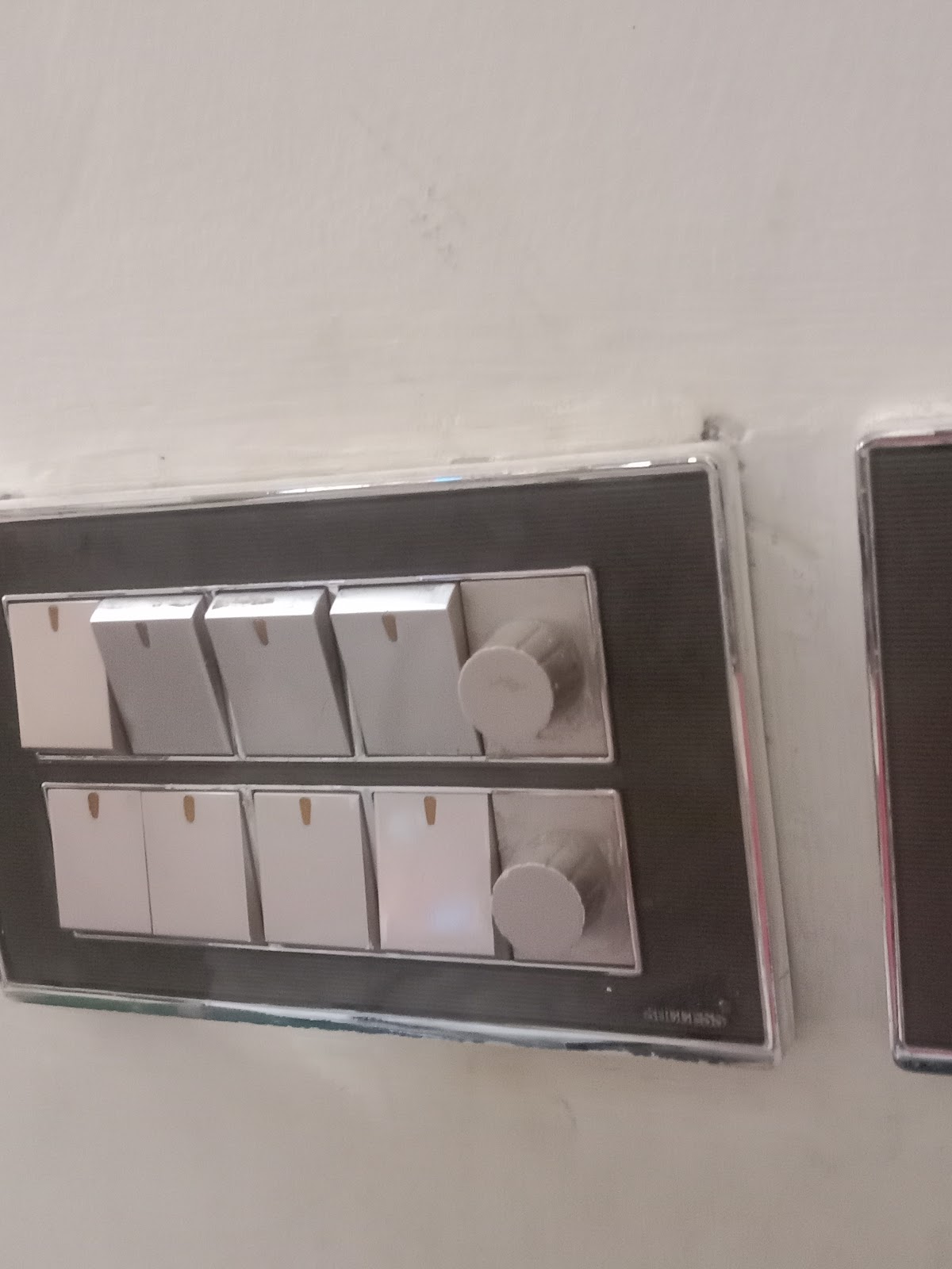 Umar Electrician & Sanitary ,AC Repairing Service