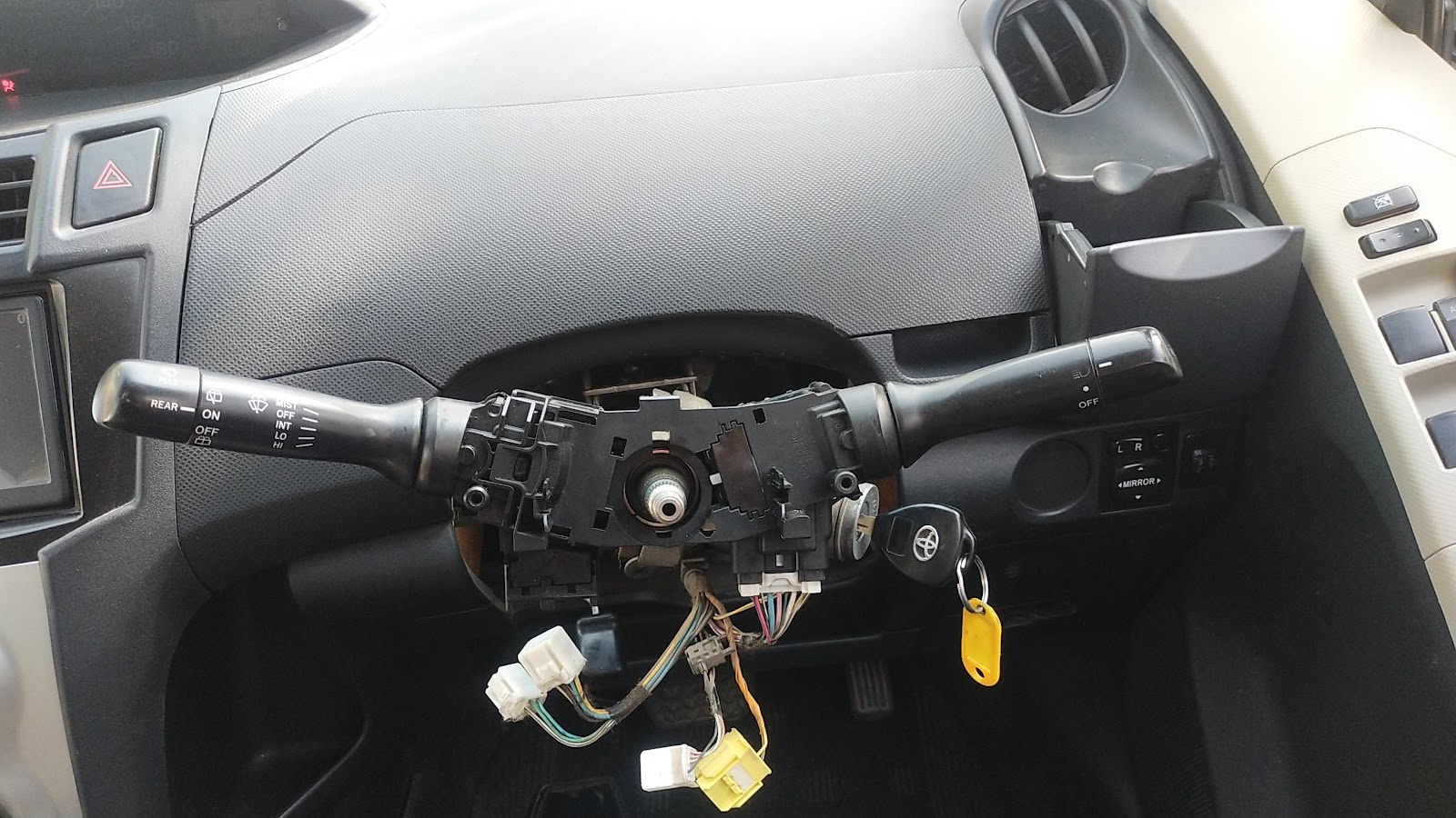 Noman Auto Electrician (Pak Oil Change)