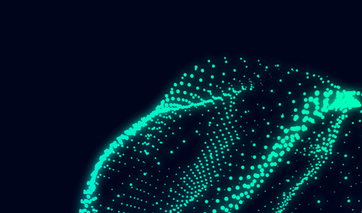 Siemens Pakistan Engineering Company Limited, Karachi