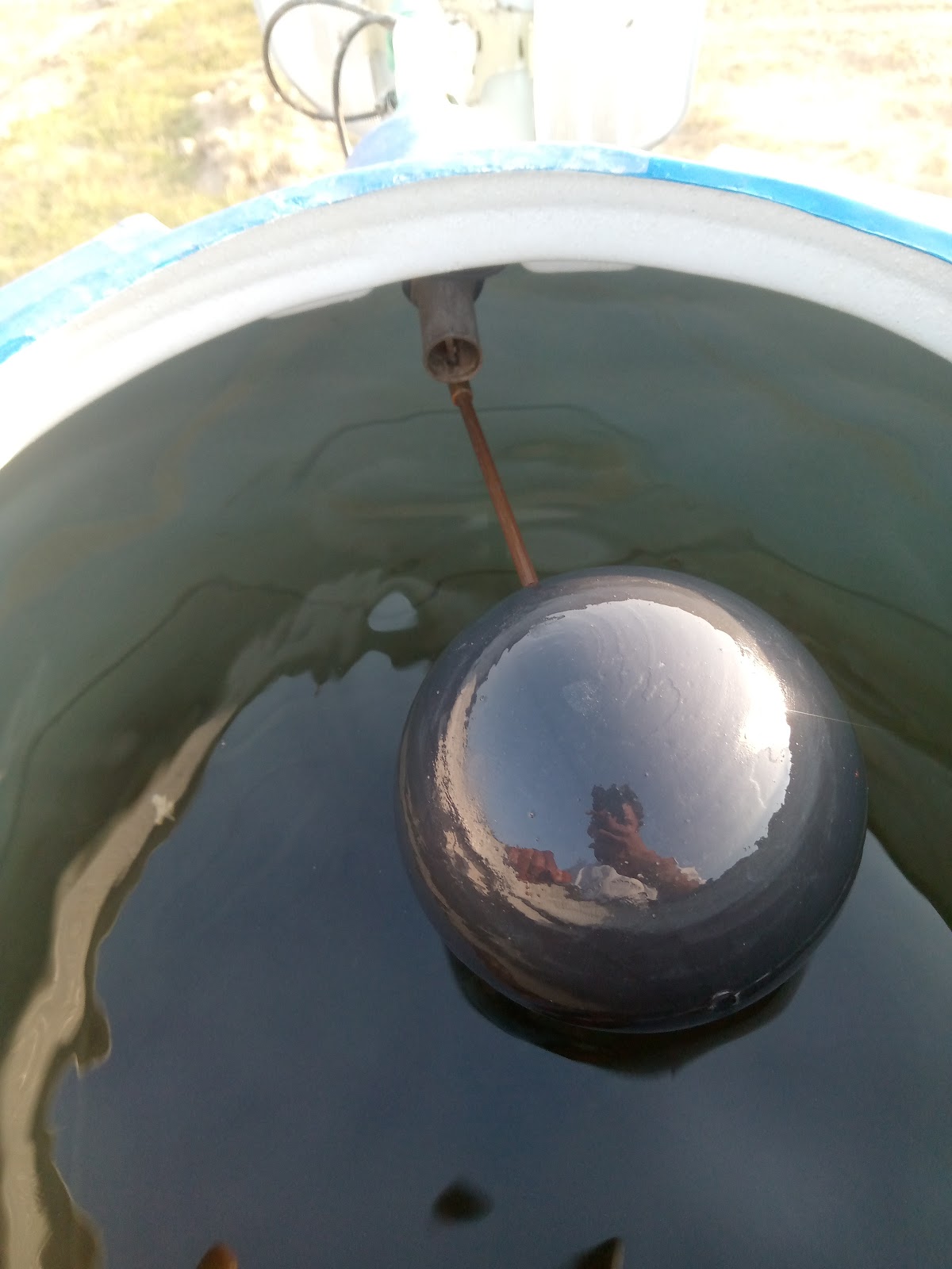 ProFix Plumbing 👍🏻