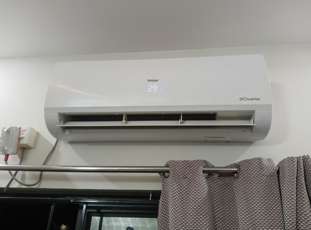 Pakistan Electrical & Plumbing Services