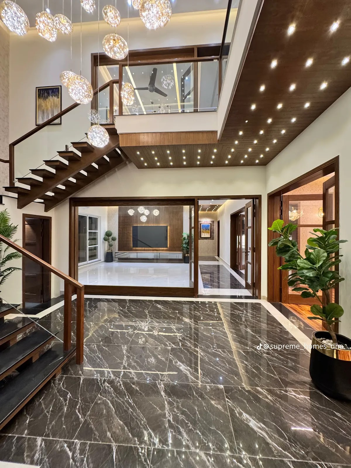 MLS Electrical & Plumber Contractor