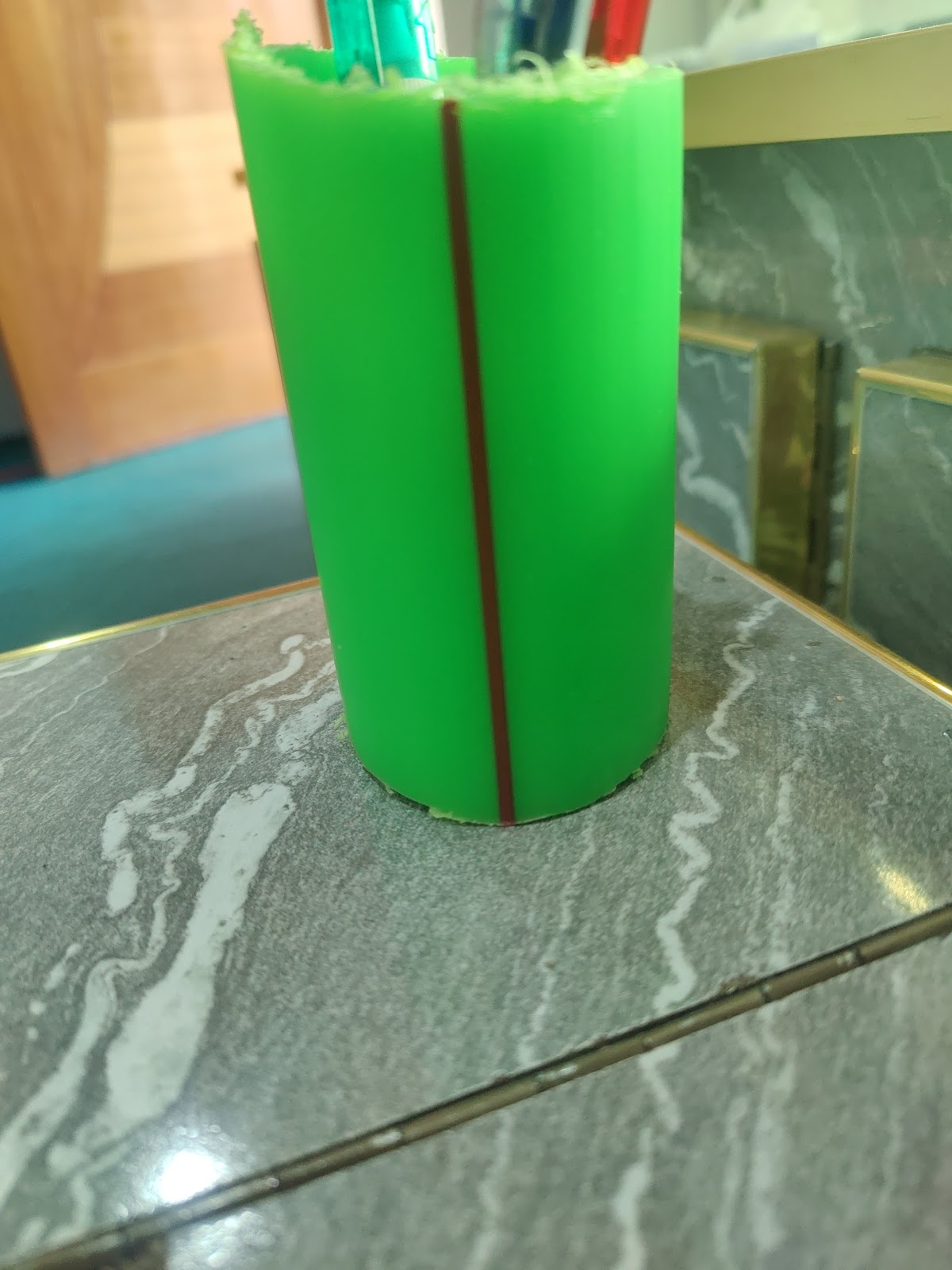 SUPER NATIONAL PLASTIC PIPE FACTORY