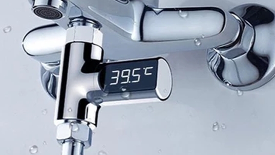 Universal Plumbing Services