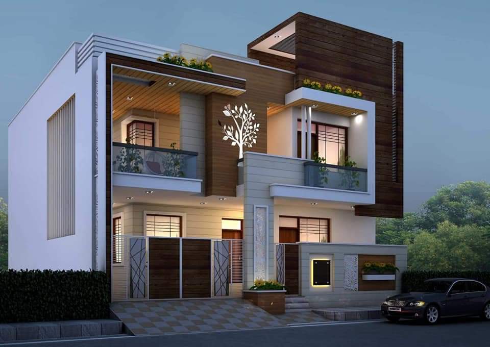 Al Bina Builders & Marketing