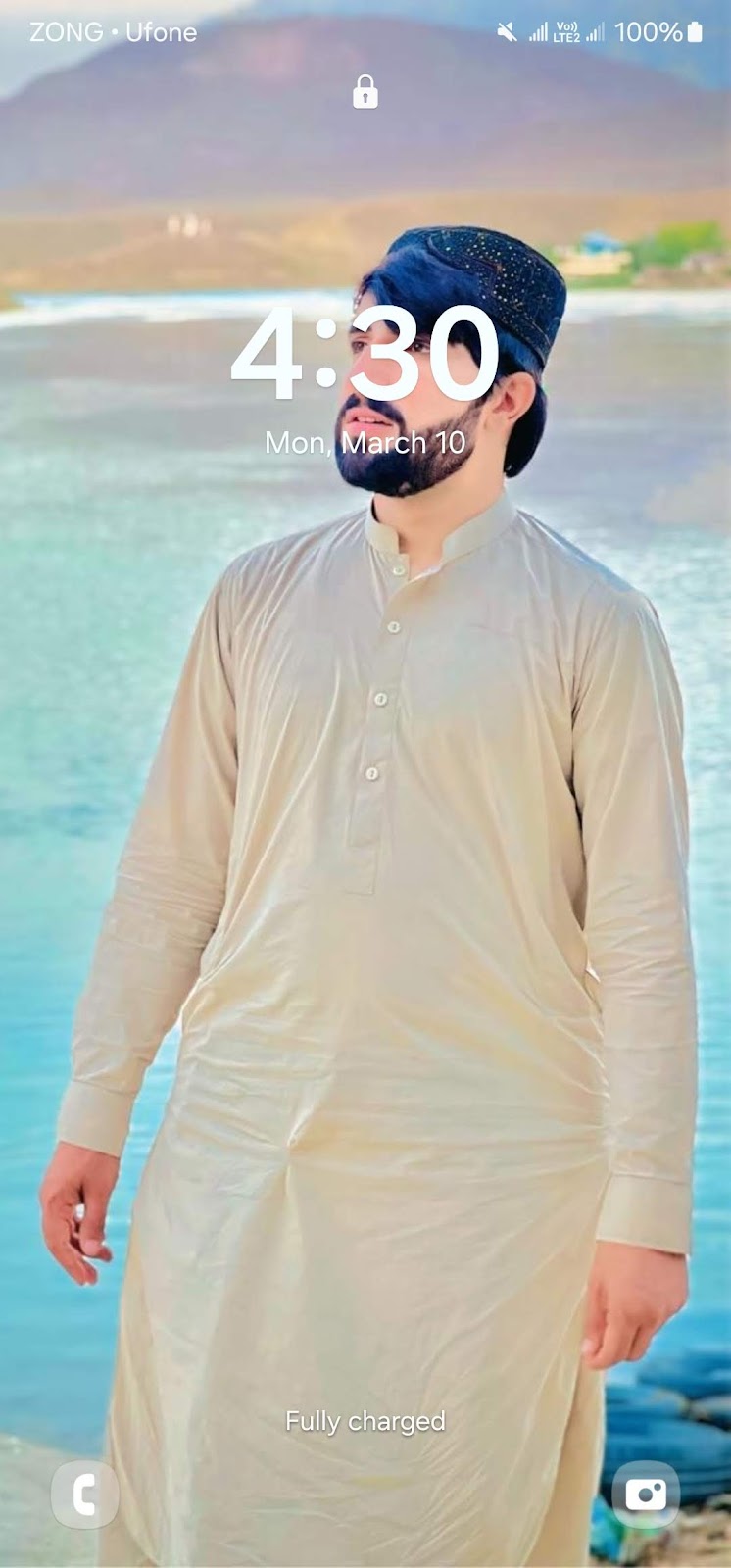 ABDUL MANAN BADEZAI HOUSE