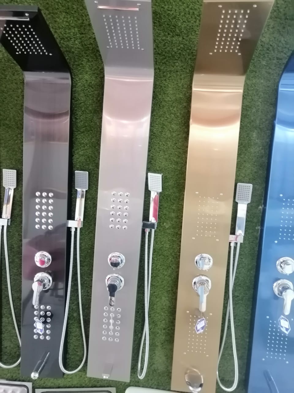 Plumber Services.Home Resue. Electric Motors Repairing