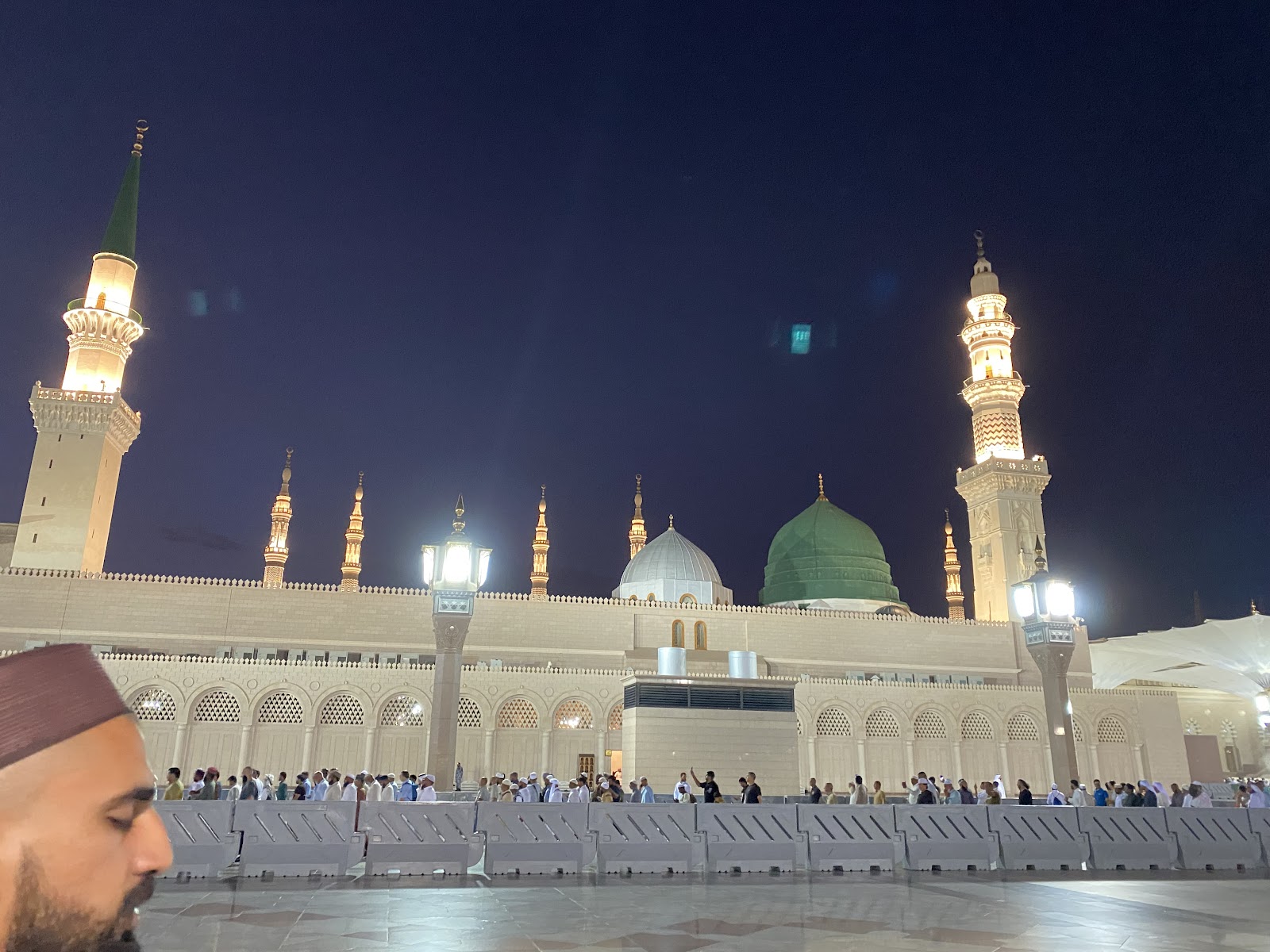 Perfect Umrah Pakistan (Umrah Packages, Umrah Visa, Hajj Packages)