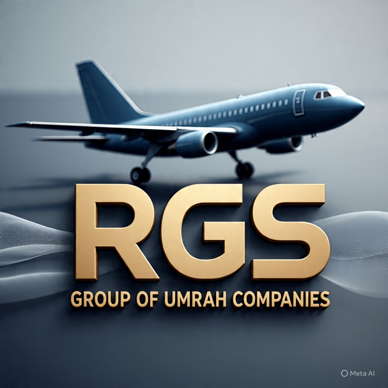 RGS GROUP OF UMRAH COMPANIES