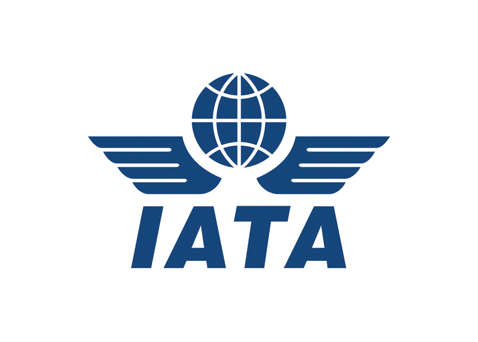 QAFLA-E-HUJJAJ HAJJ & UMRAH PRIVATE LIMITED