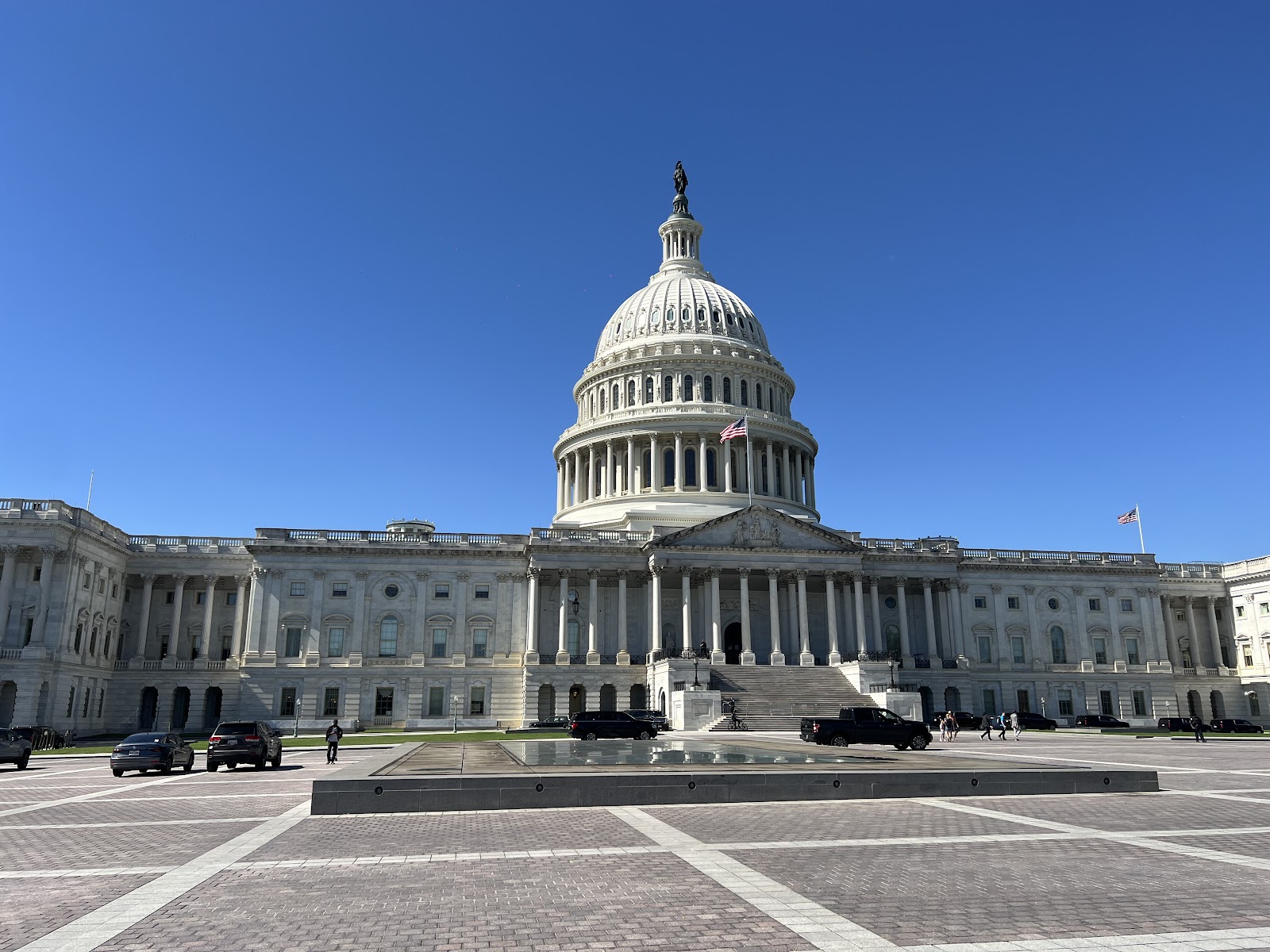 Shawal International Travels