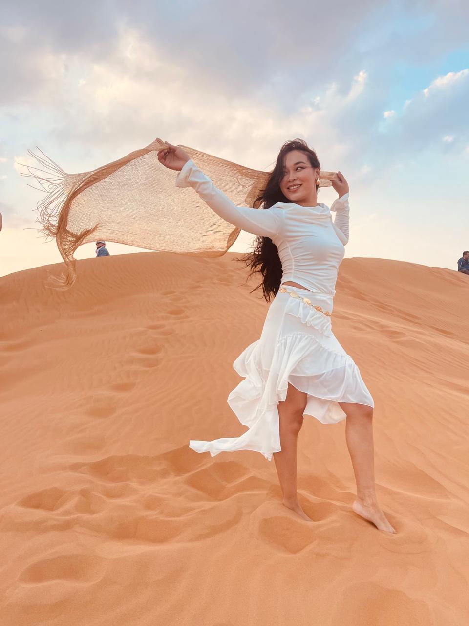 Saifco Travel and Tours - Peshawar, Pakistan.