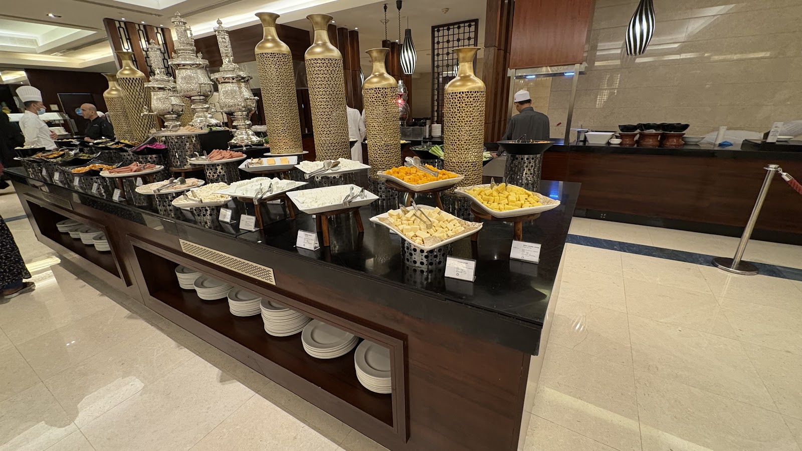 Short Hajj Easy Umrah, Sirajia Group