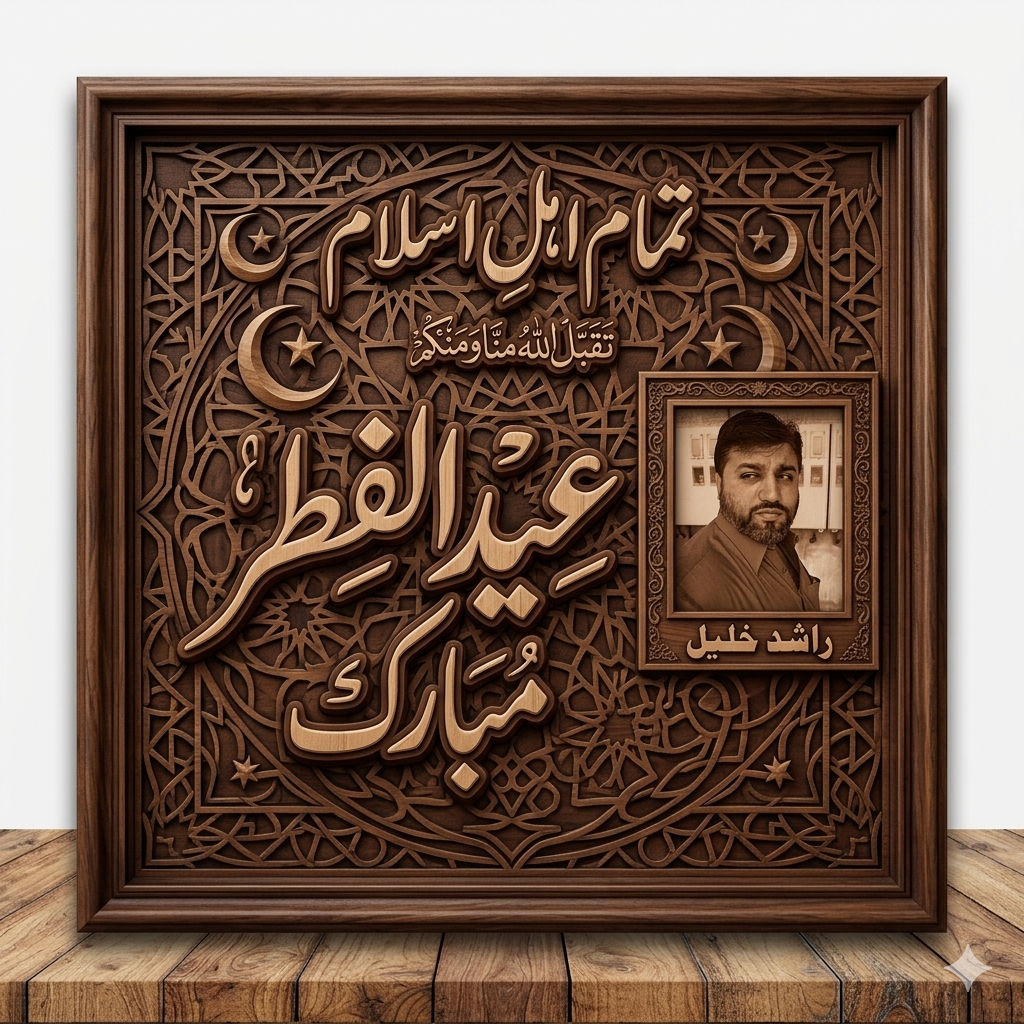 Umrah Packages - Hifza Travel & Tours