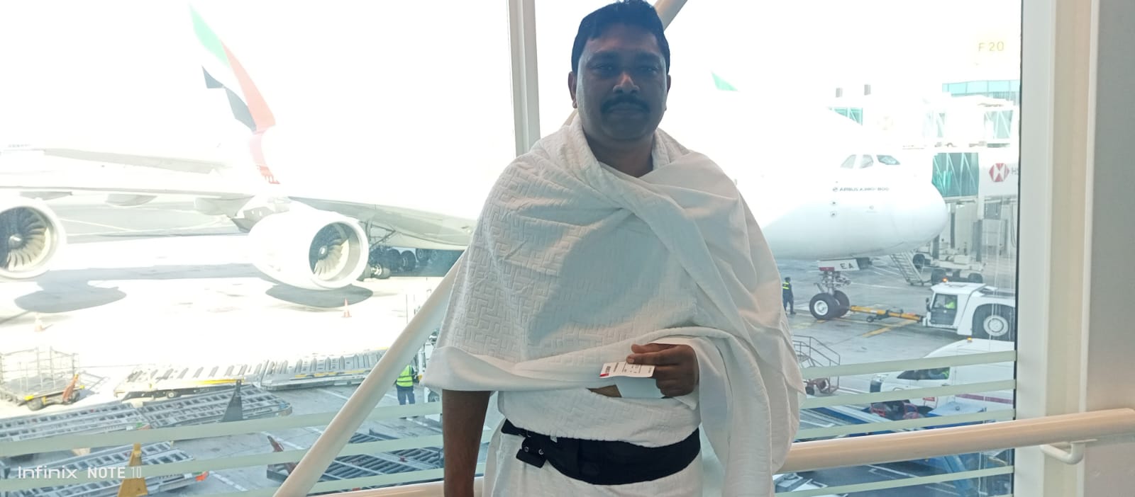 Rehman Travels Karachi