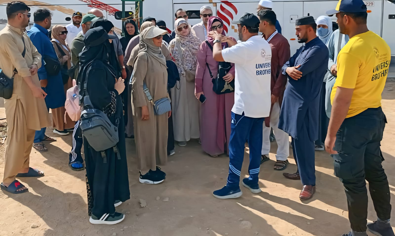 Universal Brothers (Pvt) Limited