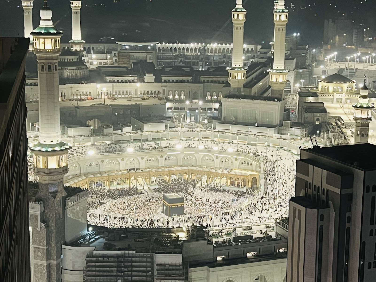 Travel Makers - Cheap Airline ticketing - Umrah packages -Tour Packages -Visa Consultancy- Travel Agency in Lahore