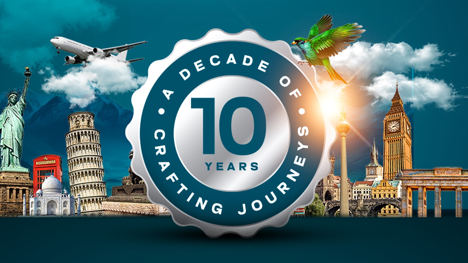 Travocom Pvt Limited Gulistan-e-Johar