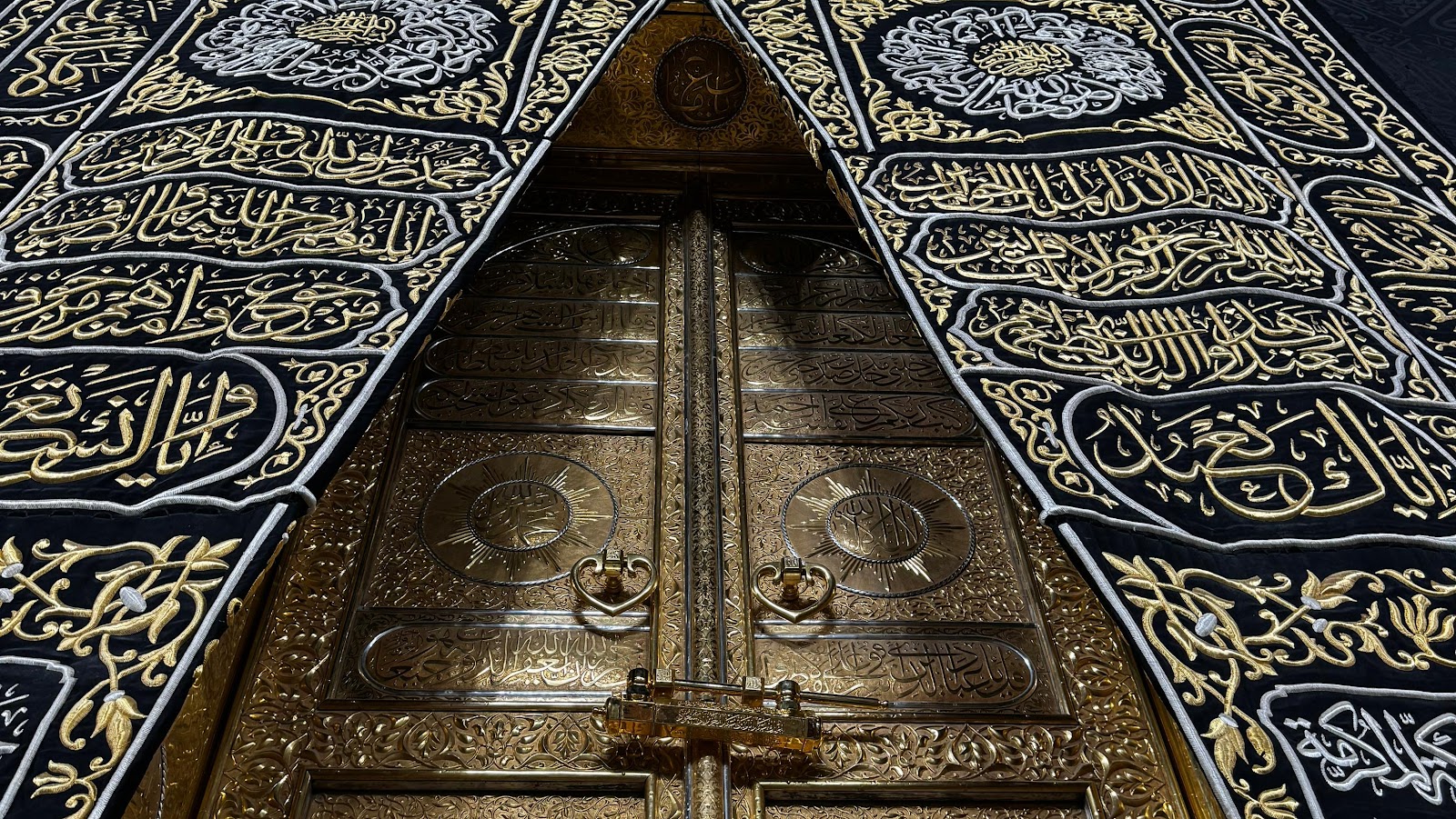 Rod Travel and Tours - Best Umrah Packages in Lahore, Pakistan