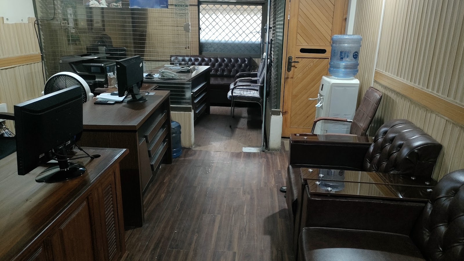 SABA SERVICES PVT LTD TRAVEL & TOURS HAJJ & UMRAH SERVICES