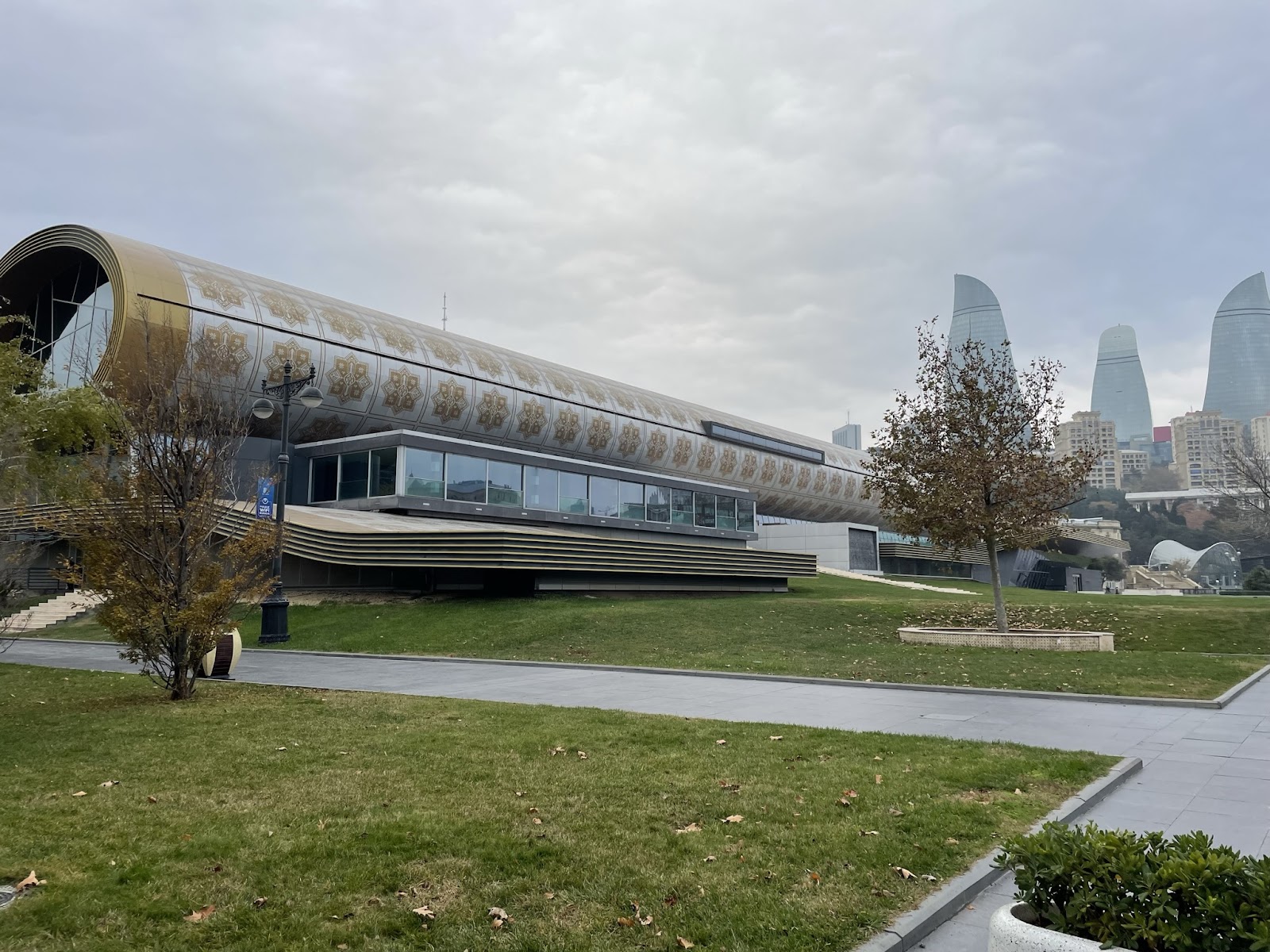 Rehman Travels Peshawar