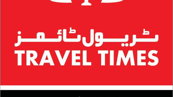 Travel Times Tourism Quetta