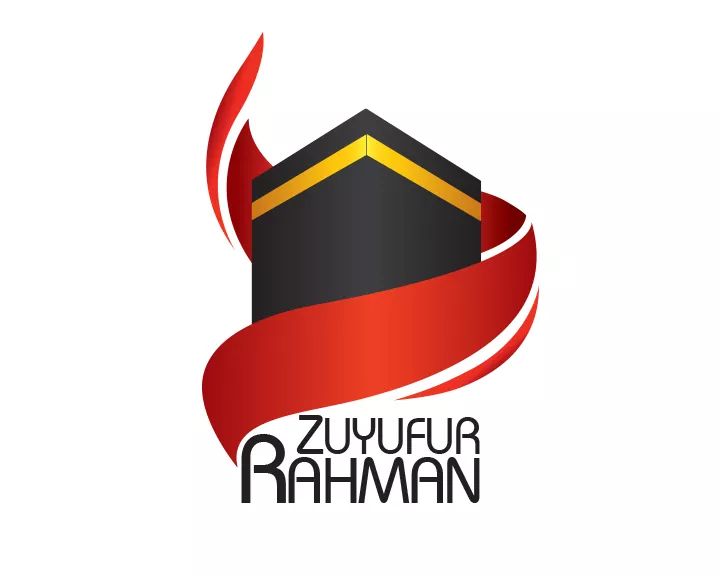 Zuyufur-Rahman Hajj & Umrah